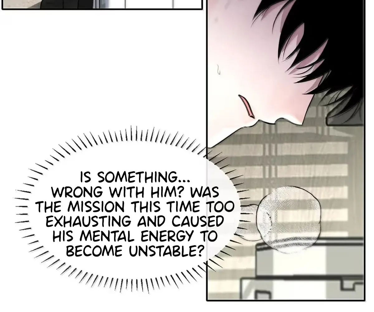 I became a first-class guide thanks to my childhood friends Chapter 12 page 49 - 