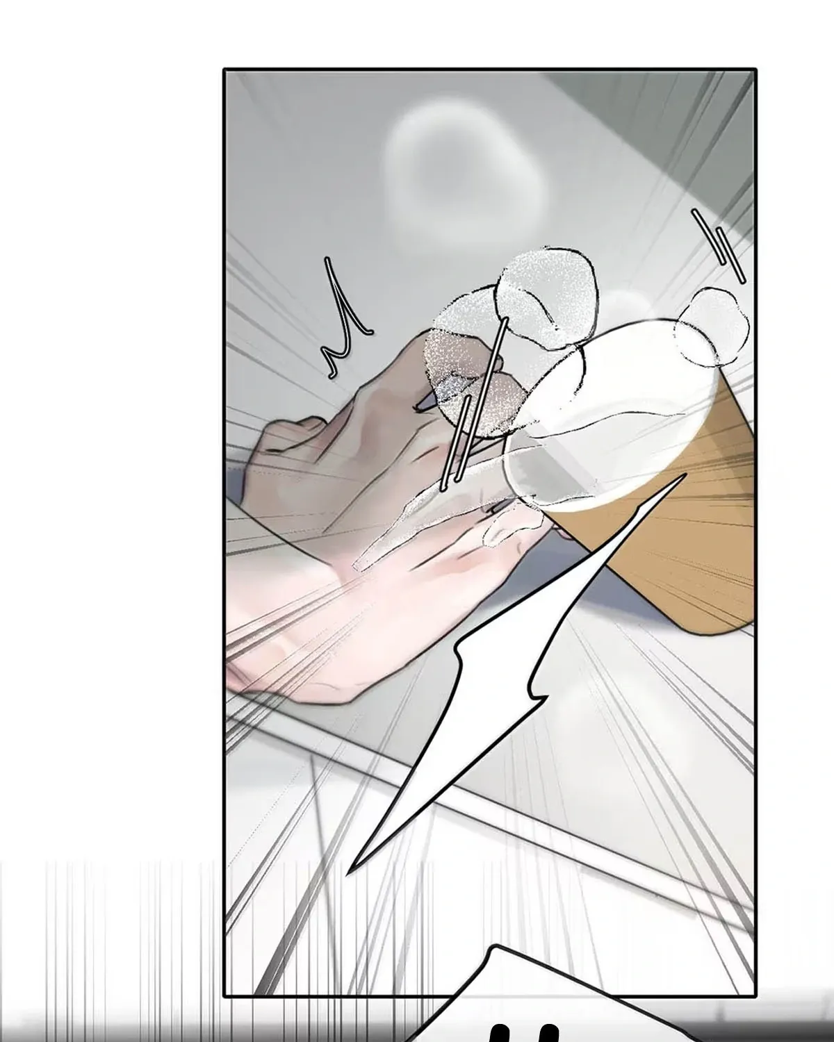I became a first-class guide thanks to my childhood friends Chapter 12 page 52 - 