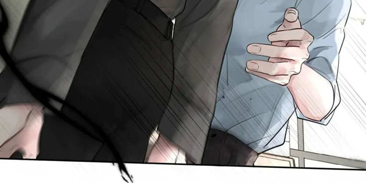 I became a first-class guide thanks to my childhood friends Chapter 12 page 63 - 