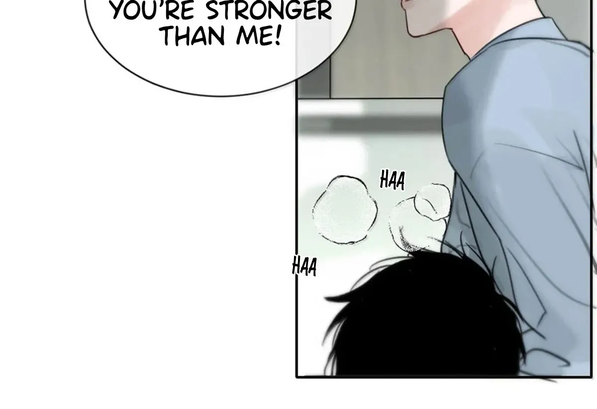 I became a first-class guide thanks to my childhood friends Chapter 12 page 77 - 