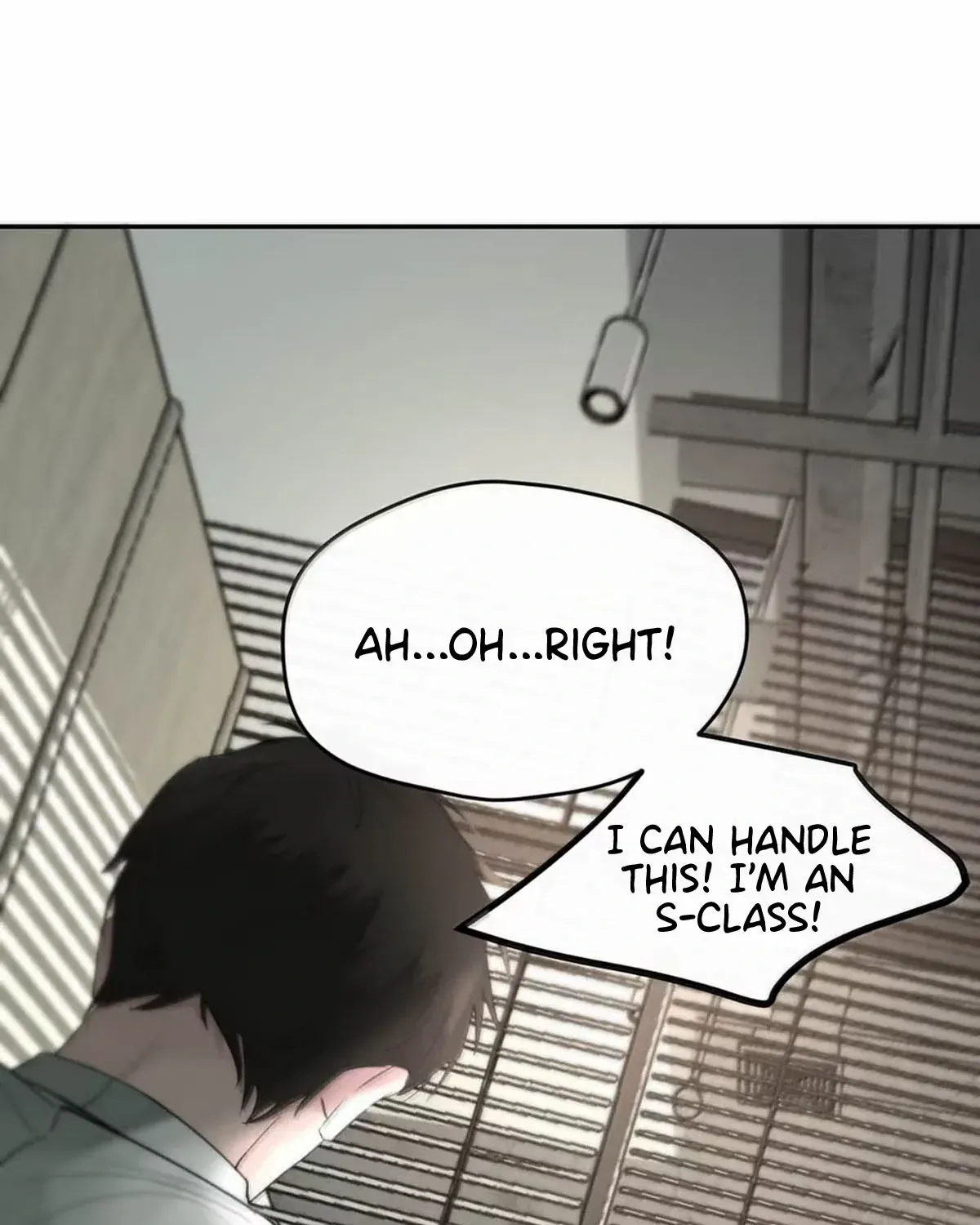 I became a first-class guide thanks to my childhood friends Chapter 12 page 78 - 