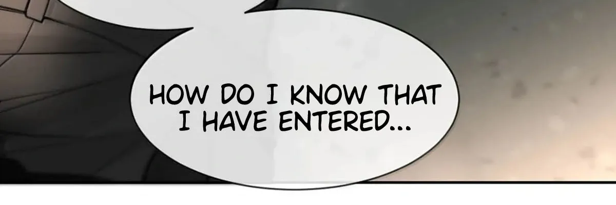 I became a first-class guide thanks to my childhood friends Chapter 12 page 83 - 