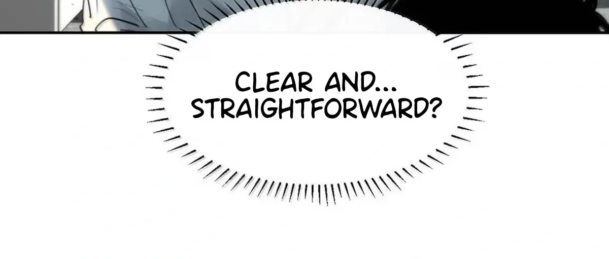 I became a first-class guide thanks to my childhood friends Chapter 12 page 85 - 