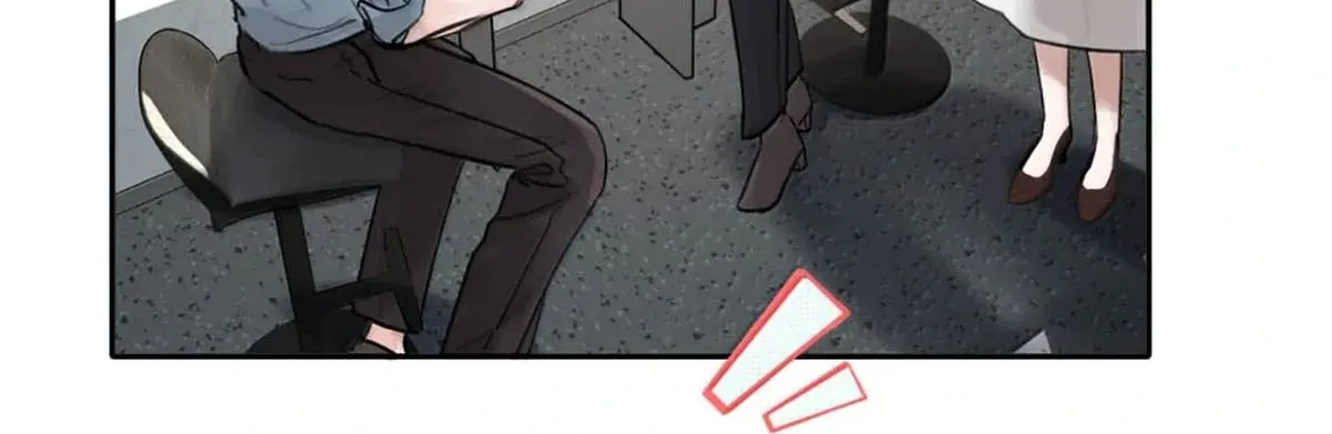 I became a first-class guide thanks to my childhood friends Chapter 12 page 10 - 