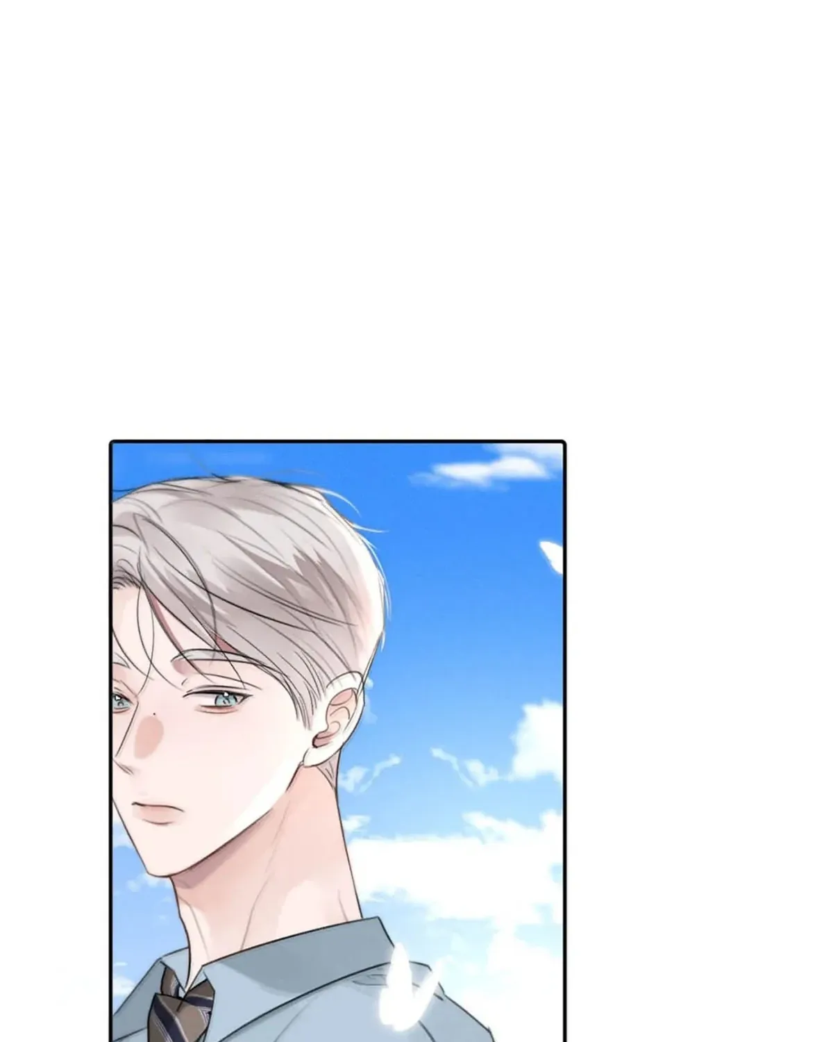 I became a first-class guide thanks to my childhood friends Chapter 13 page 13 - 