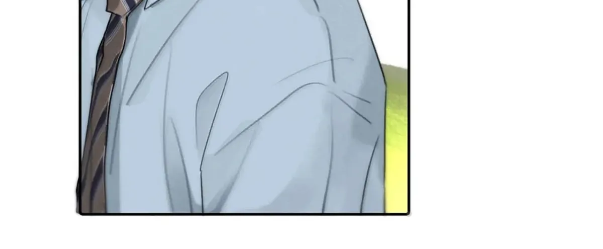 I became a first-class guide thanks to my childhood friends Chapter 13 page 14 - 