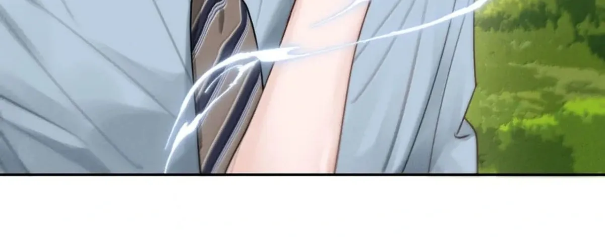 I became a first-class guide thanks to my childhood friends Chapter 13 page 17 - 