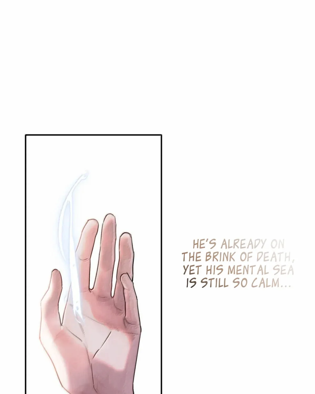 I became a first-class guide thanks to my childhood friends Chapter 13 page 18 - 