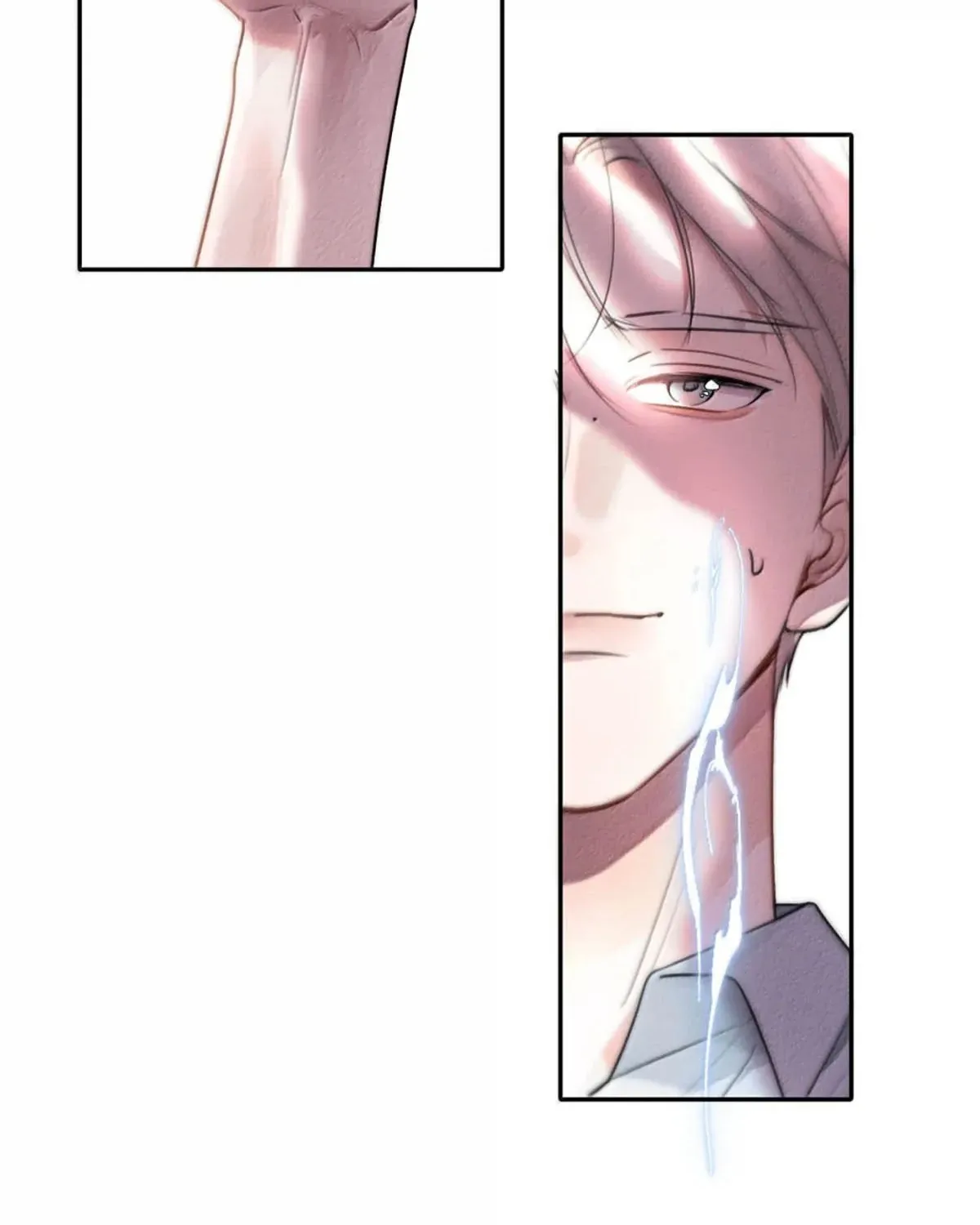 I became a first-class guide thanks to my childhood friends Chapter 13 page 19 - 