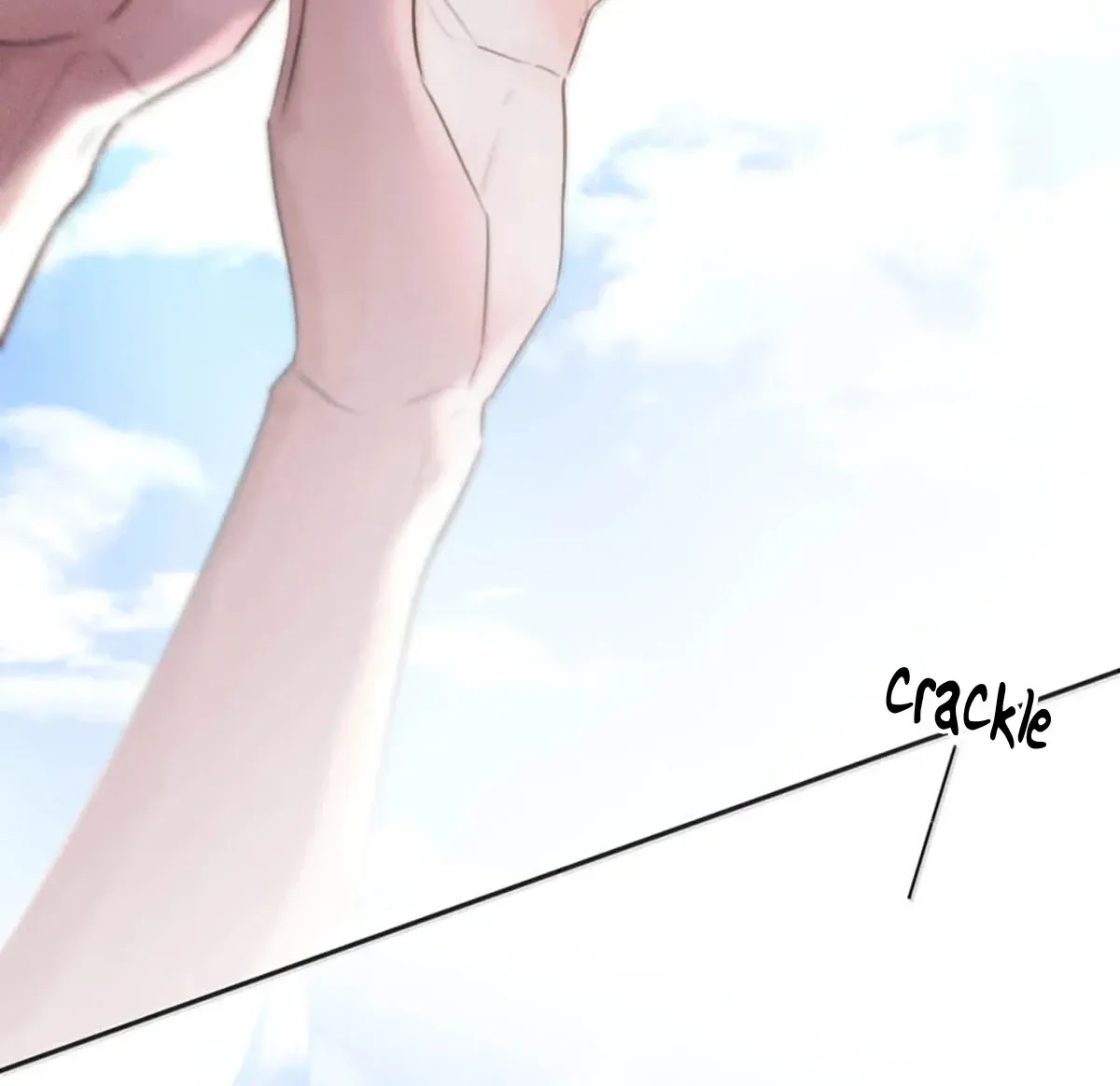 I became a first-class guide thanks to my childhood friends Chapter 13 page 22 - 
