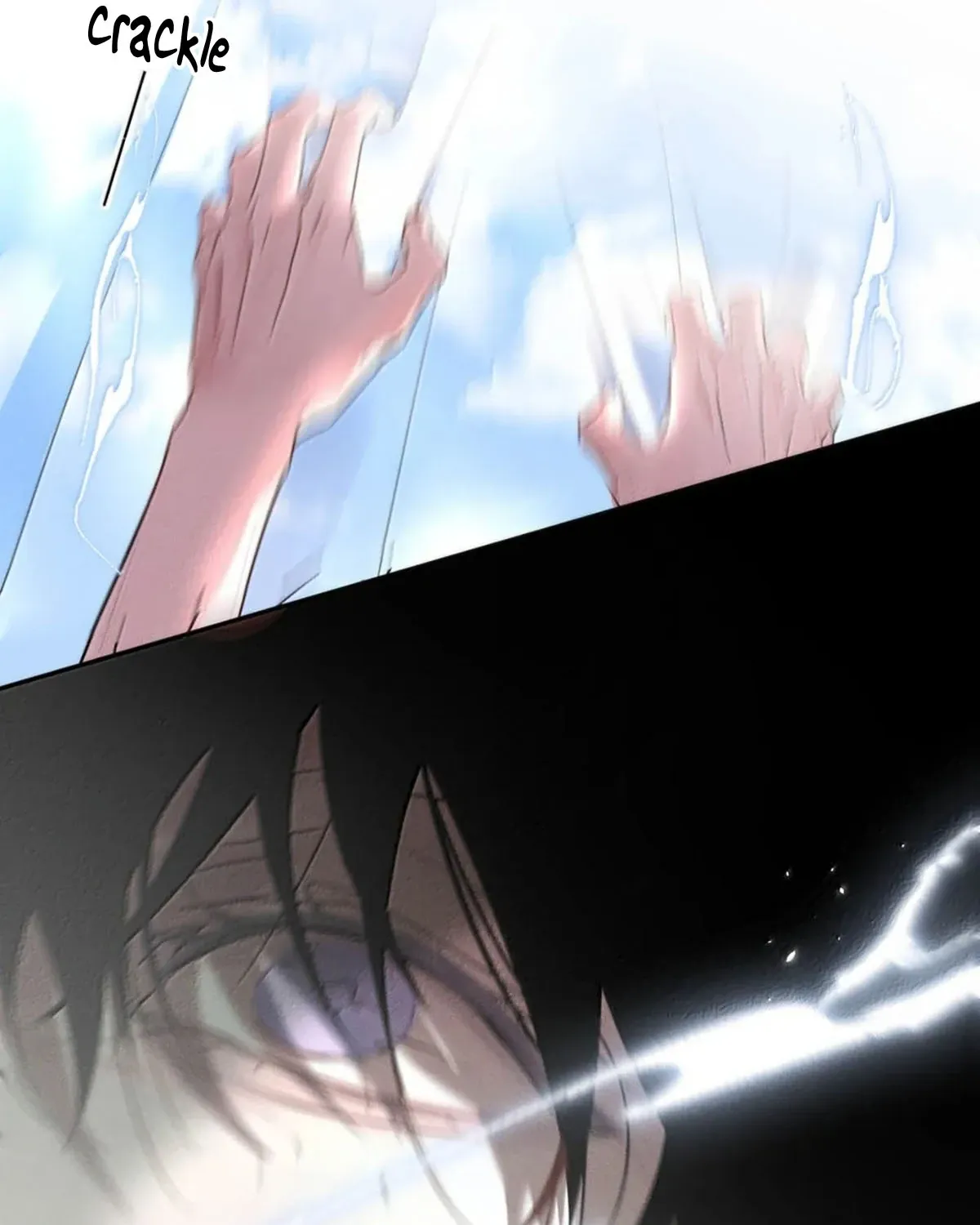 I became a first-class guide thanks to my childhood friends Chapter 13 page 23 - 