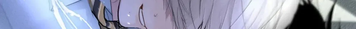 I became a first-class guide thanks to my childhood friends Chapter 13 page 30 - 