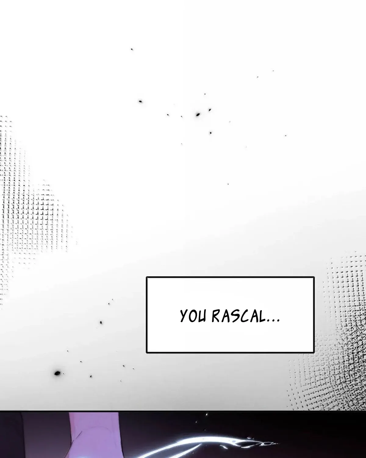 I became a first-class guide thanks to my childhood friends Chapter 13 page 33 - 
