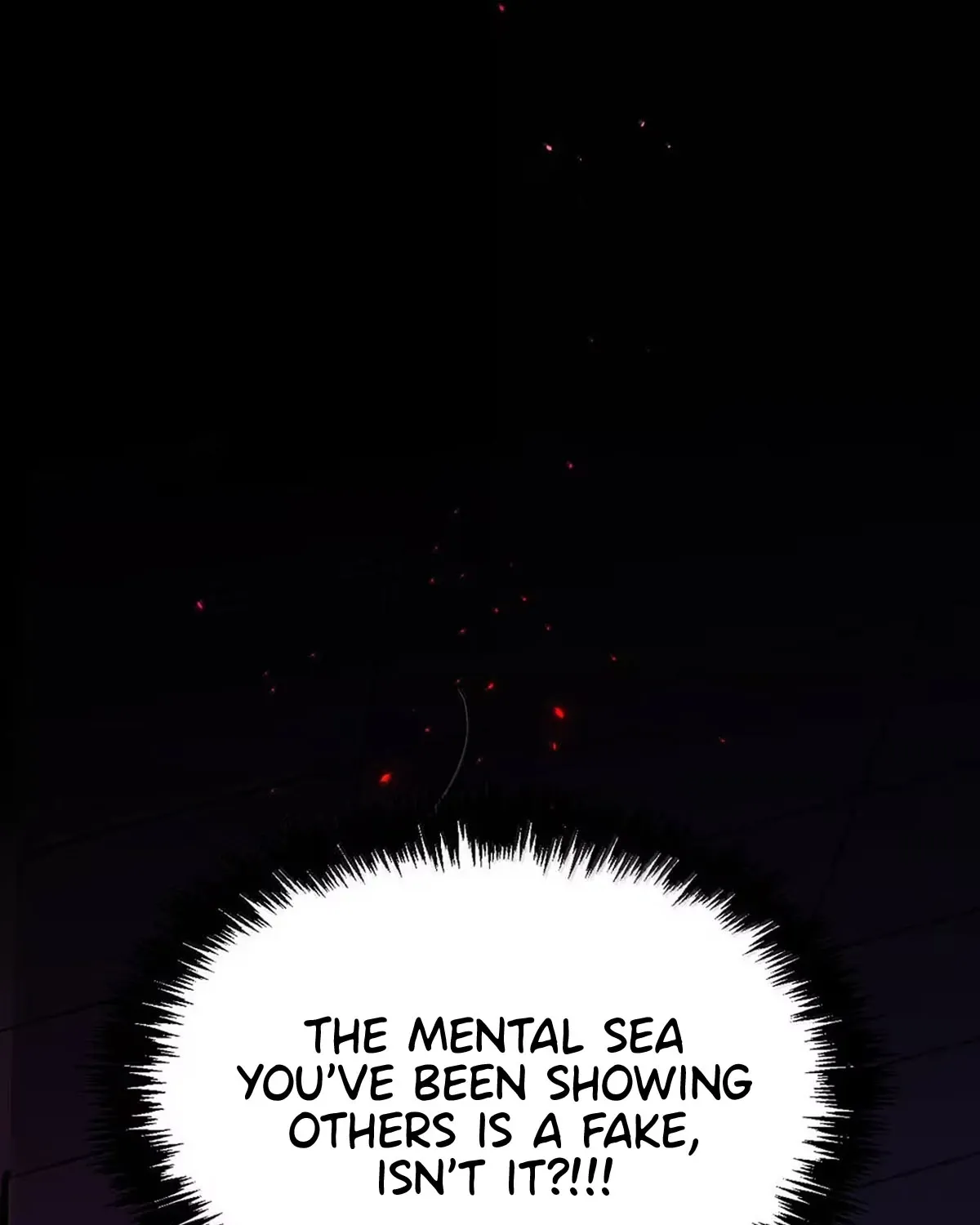 I became a first-class guide thanks to my childhood friends Chapter 13 page 35 - 