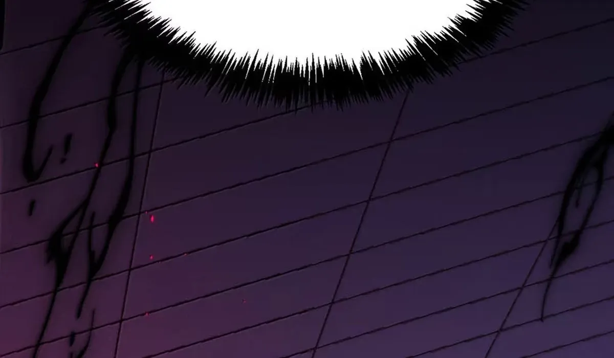 I became a first-class guide thanks to my childhood friends Chapter 13 page 36 - 