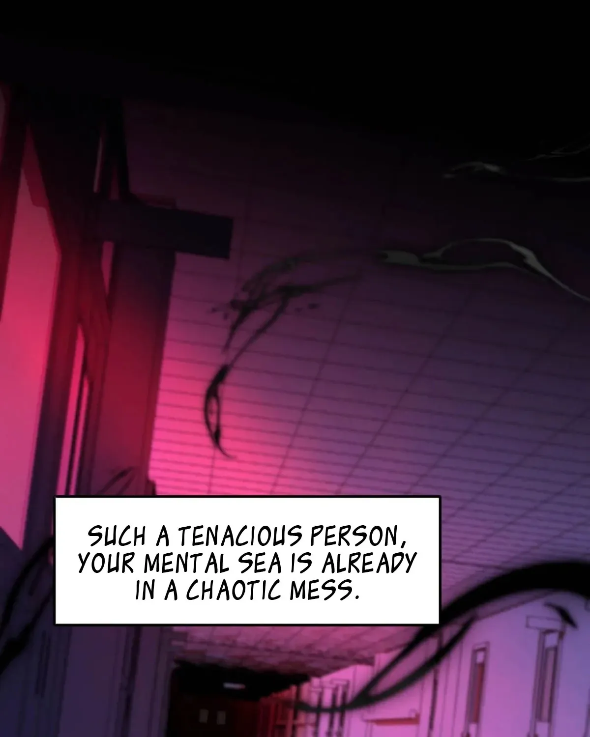 I became a first-class guide thanks to my childhood friends Chapter 13 page 41 - 