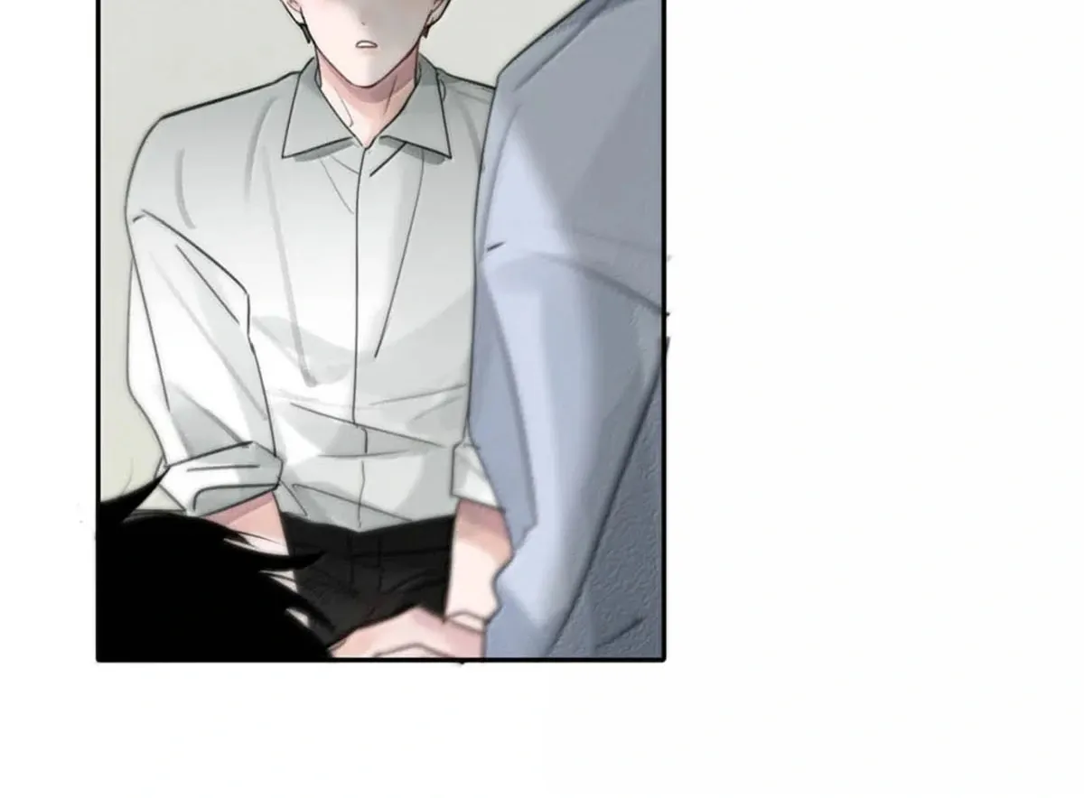 I became a first-class guide thanks to my childhood friends Chapter 13 page 47 - 