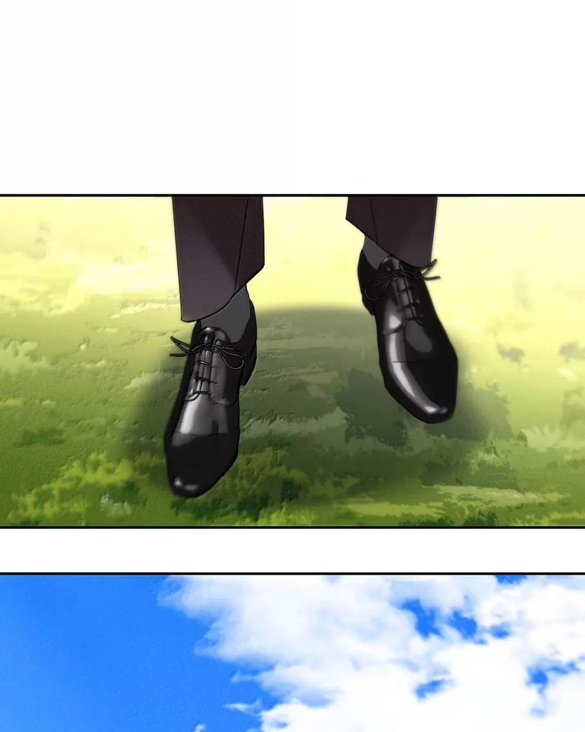 I became a first-class guide thanks to my childhood friends Chapter 13 page 7 - 