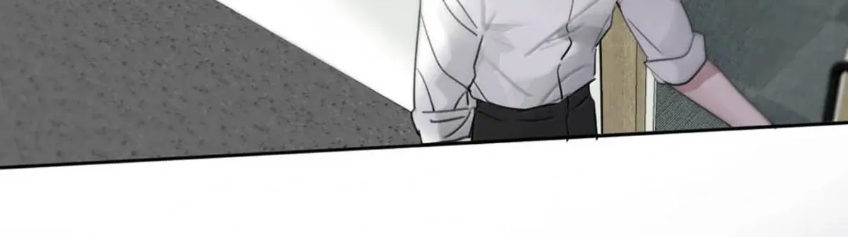 I became a first-class guide thanks to my childhood friends Chapter 13 page 61 - 