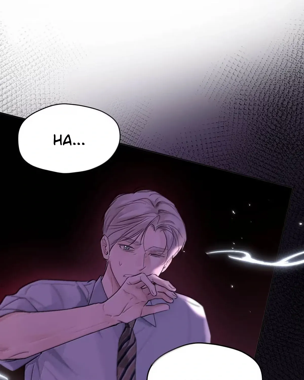I became a first-class guide thanks to my childhood friends Chapter 13 page 62 - 