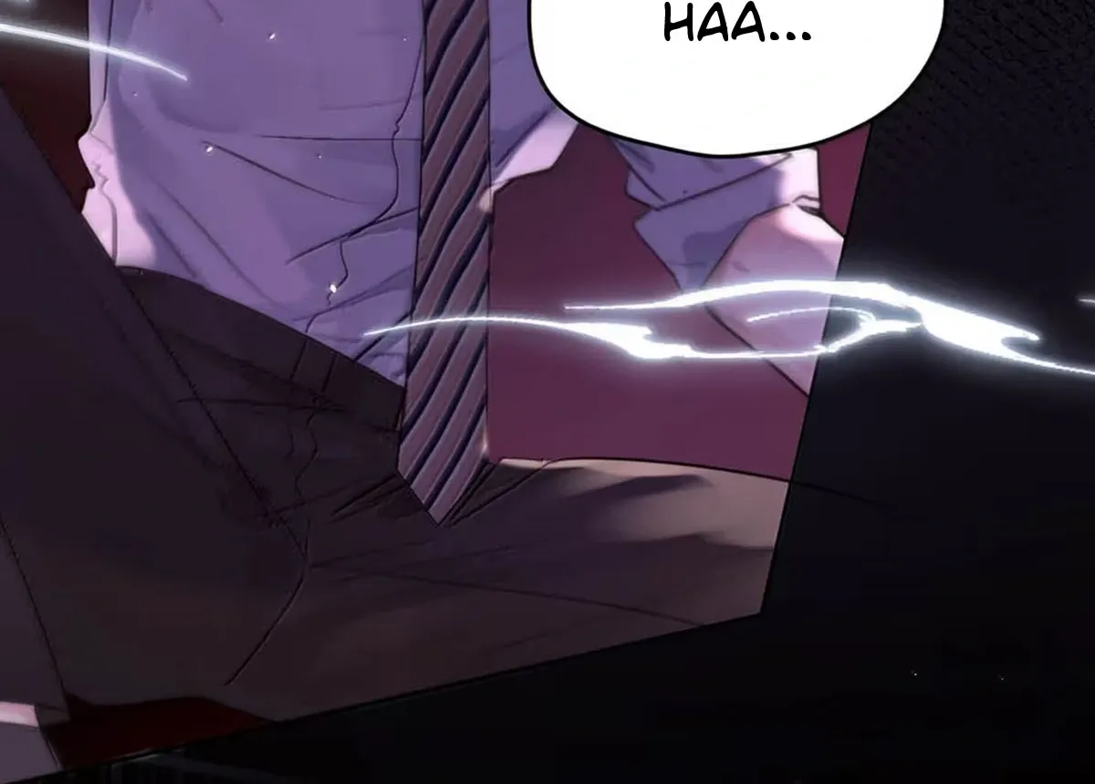 I became a first-class guide thanks to my childhood friends Chapter 13 page 63 - 