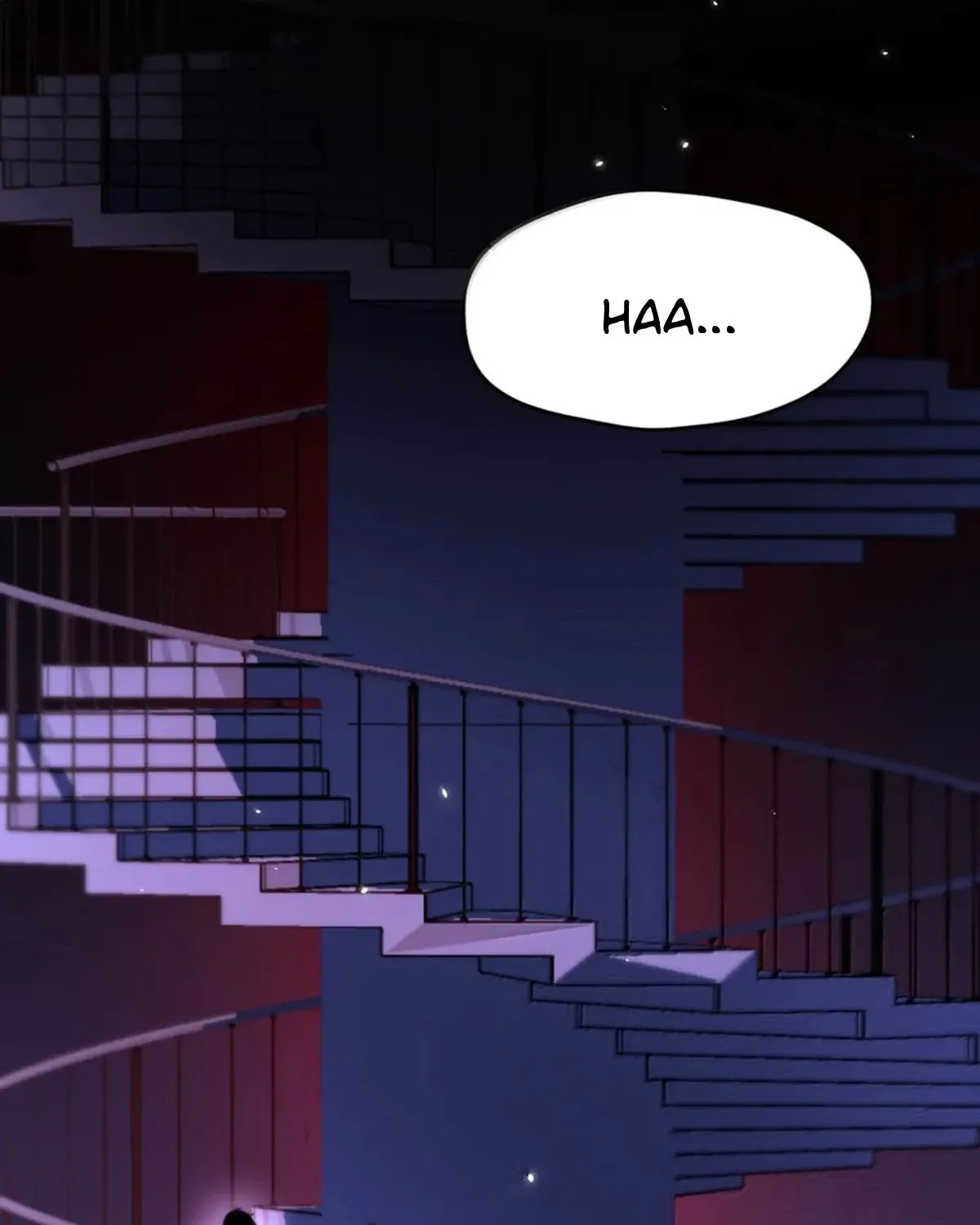 I became a first-class guide thanks to my childhood friends Chapter 13 page 64 - 