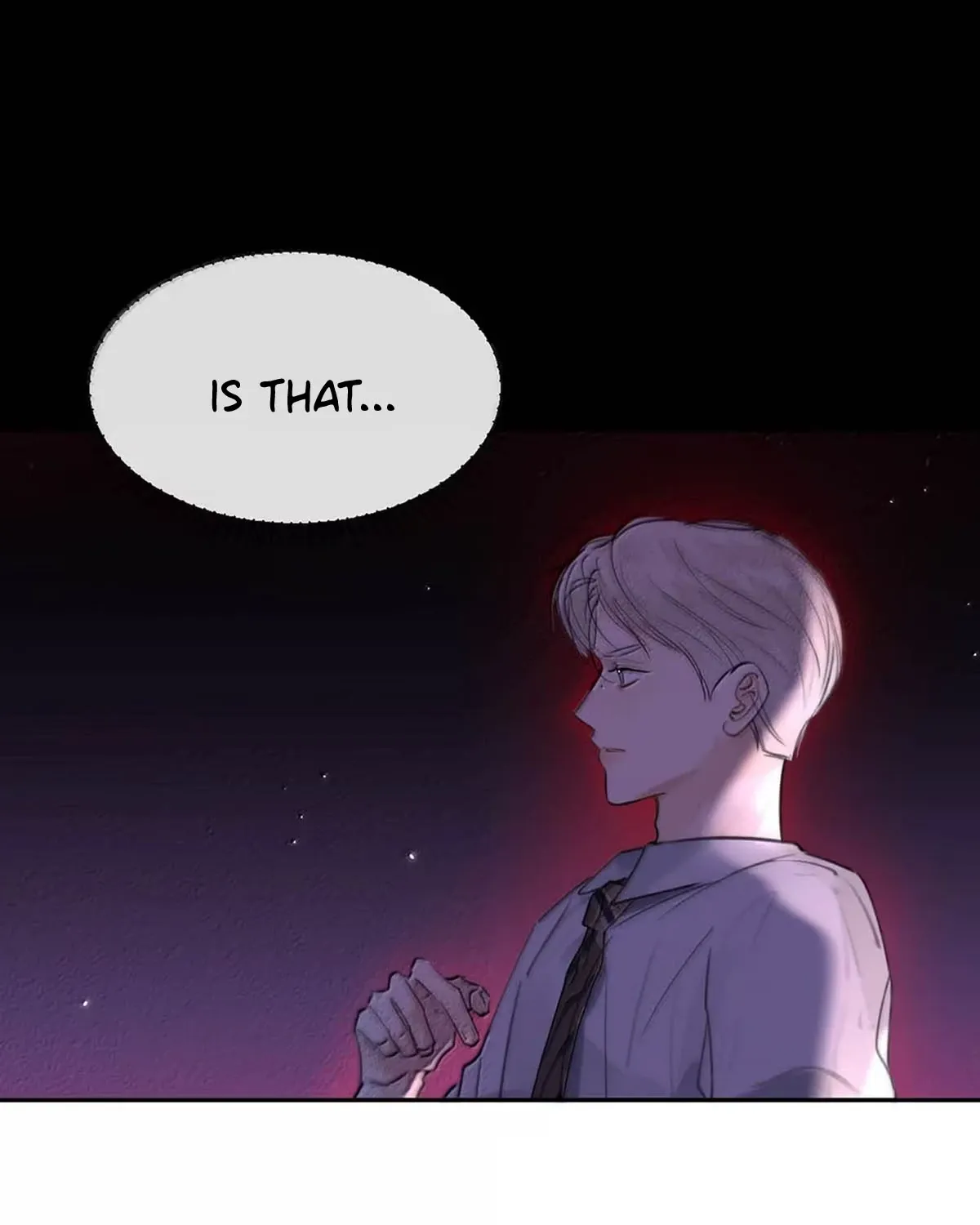 I became a first-class guide thanks to my childhood friends Chapter 13 page 66 - 