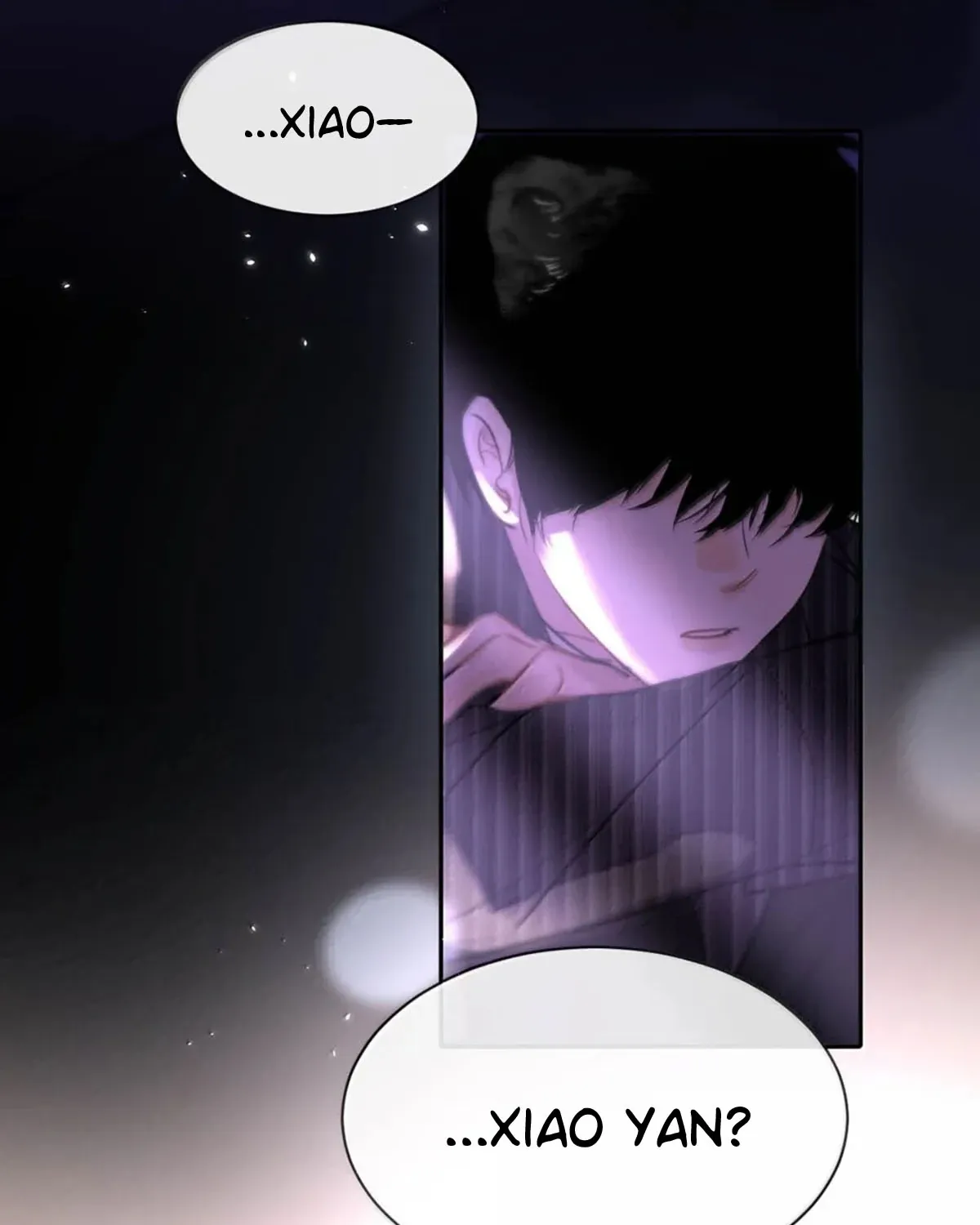 I became a first-class guide thanks to my childhood friends Chapter 13 page 72 - 