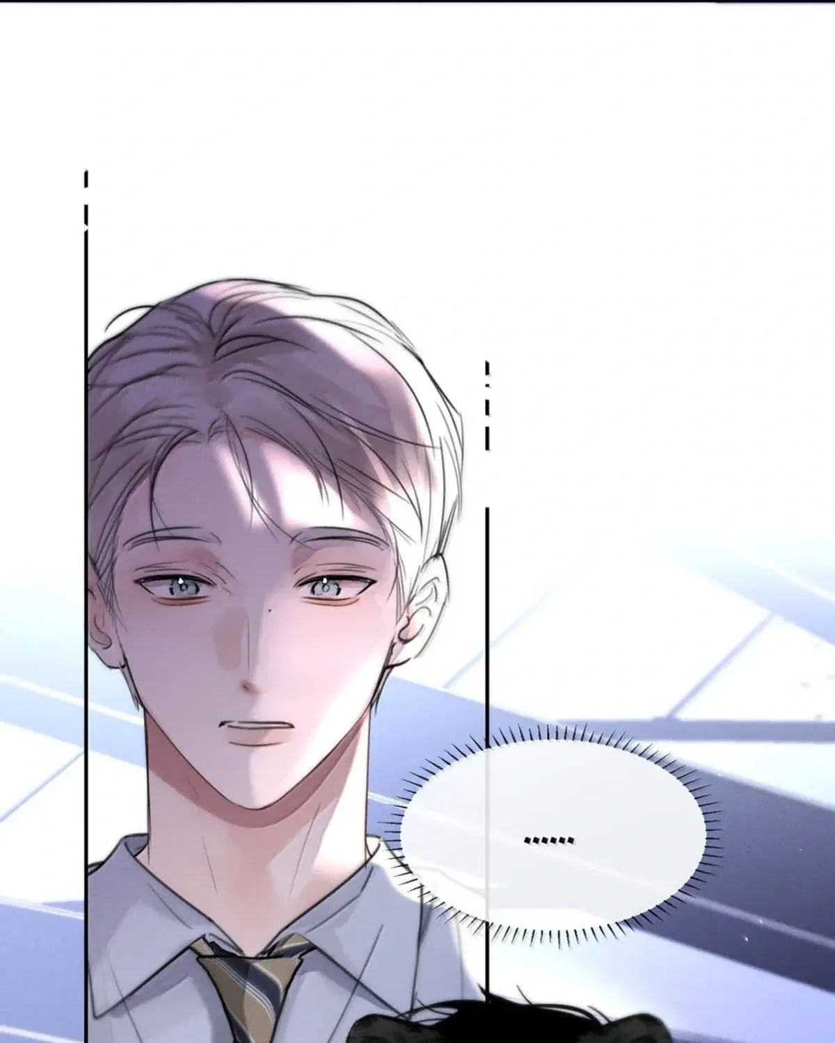 I became a first-class guide thanks to my childhood friends Chapter 13 page 76 - 