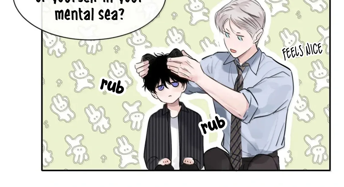 I became a first-class guide thanks to my childhood friends Chapter 13 page 79 - 