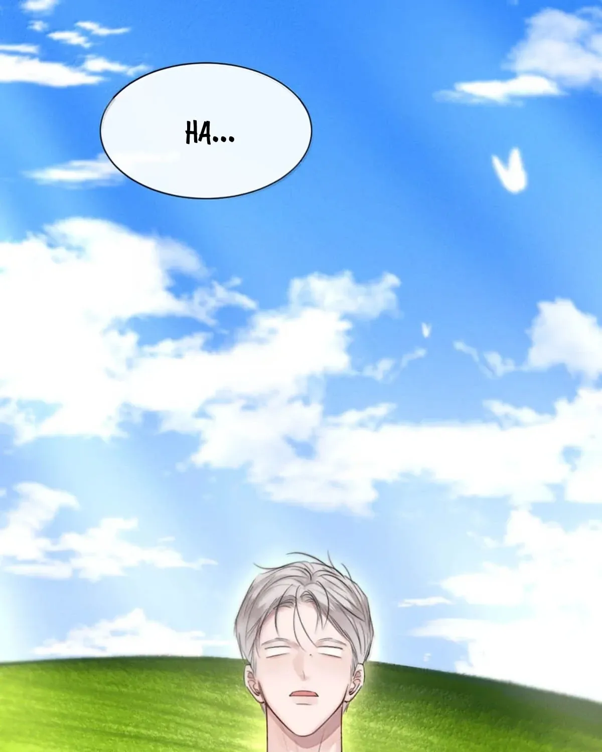I became a first-class guide thanks to my childhood friends Chapter 13 page 9 - 