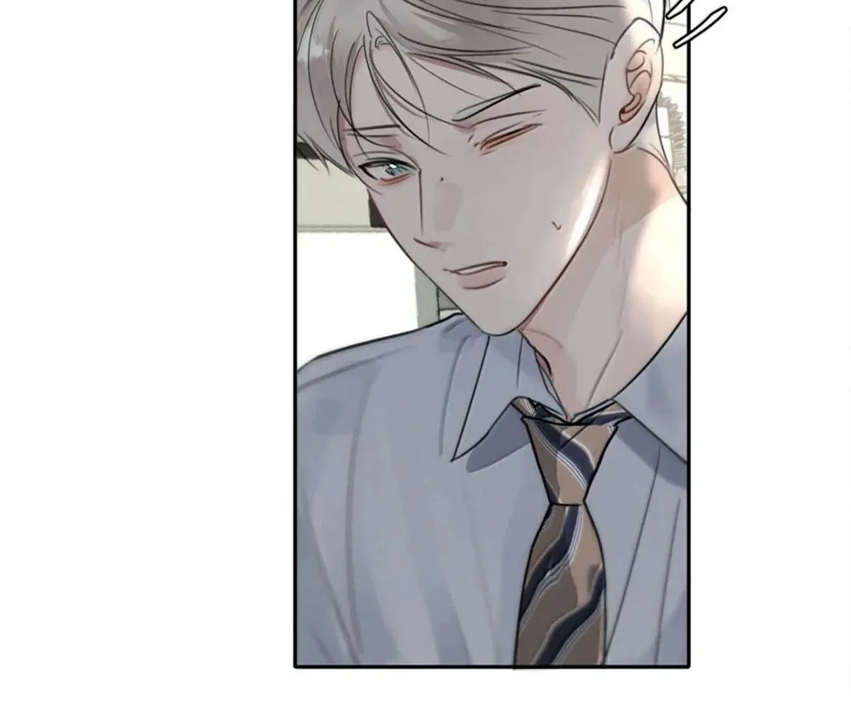 I became a first-class guide thanks to my childhood friends Chapter 13 page 87 - 