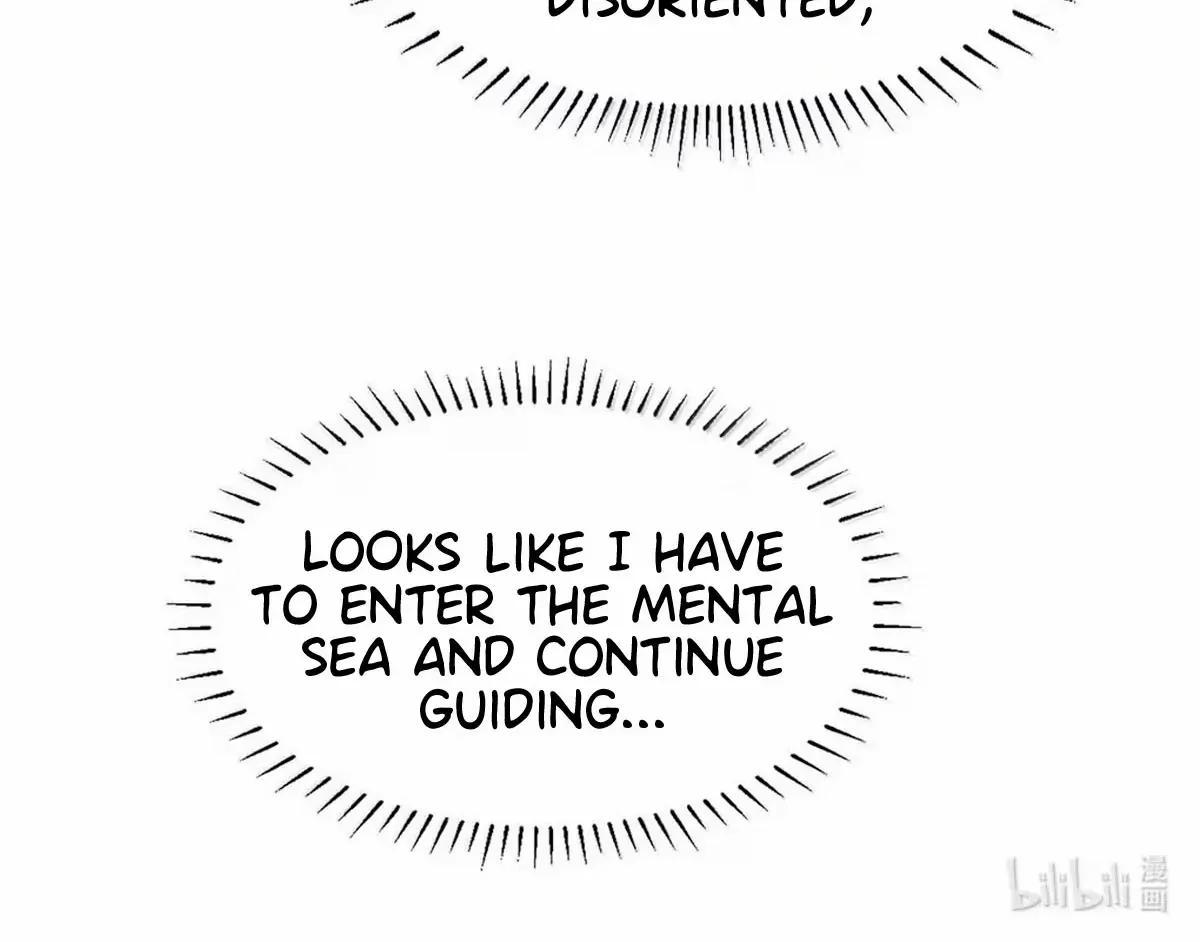 I became a first-class guide thanks to my childhood friends Chapter 13 page 92 - 