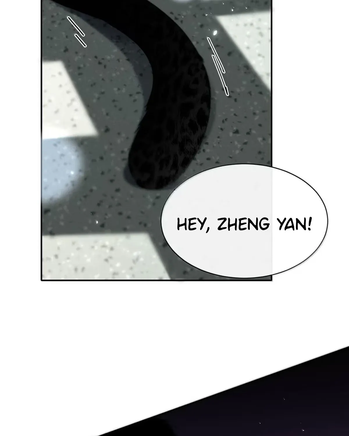 I became a first-class guide thanks to my childhood friends Chapter 14 page 12 - 