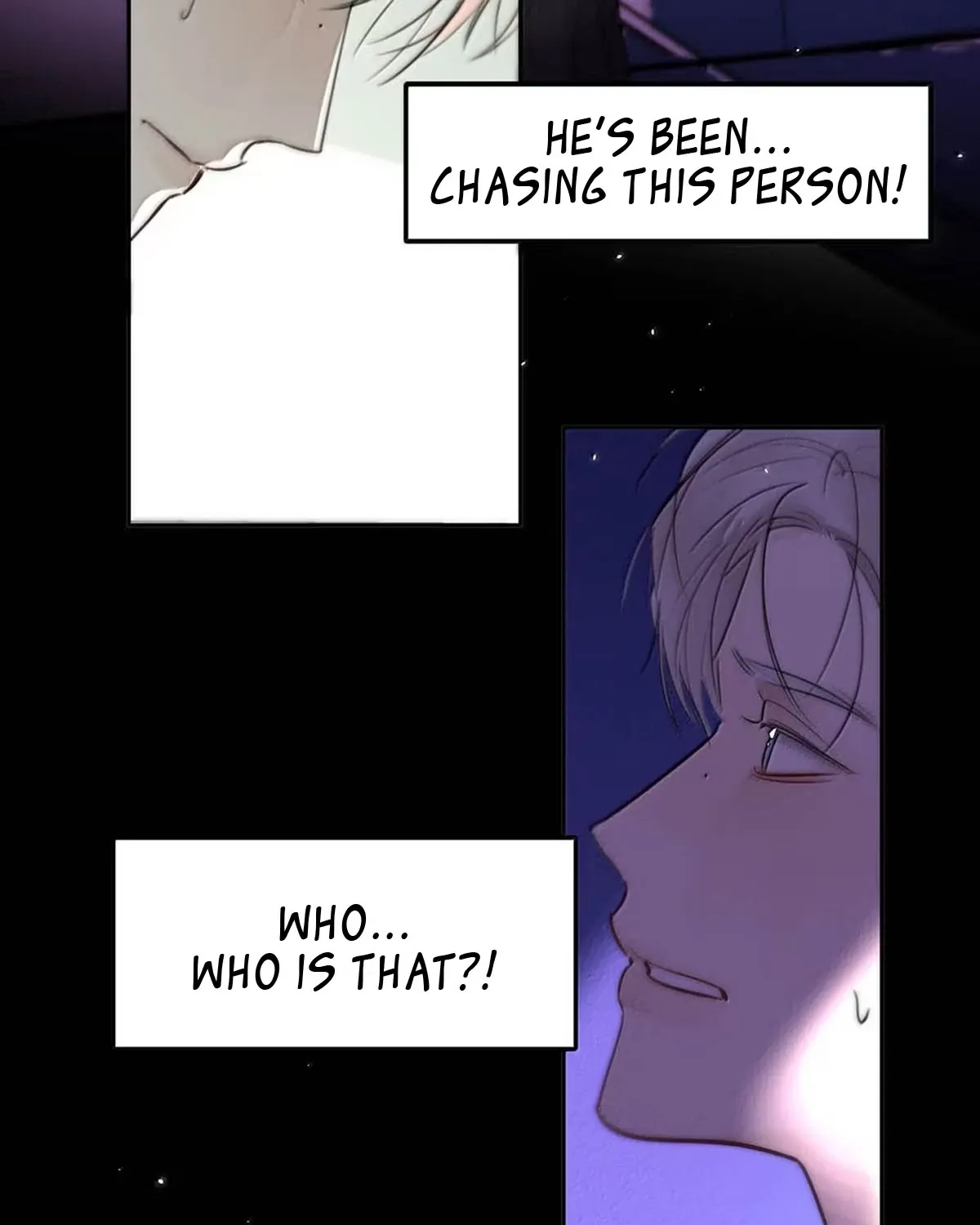I became a first-class guide thanks to my childhood friends Chapter 14 page 17 - 