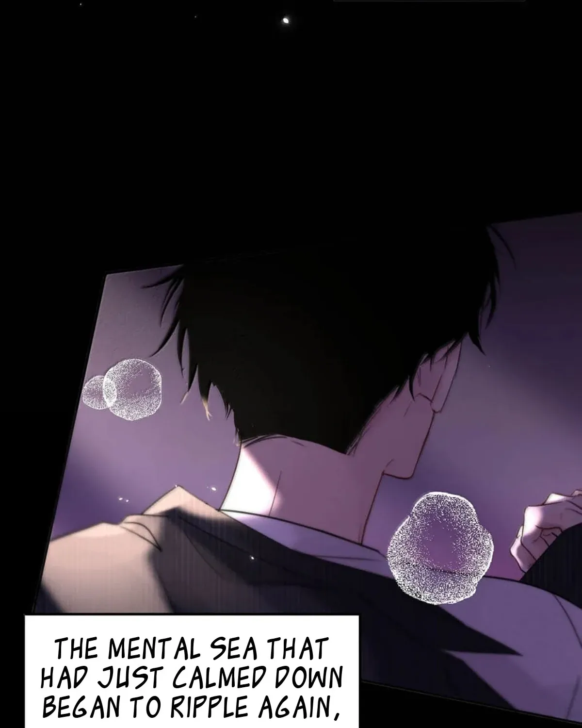 I became a first-class guide thanks to my childhood friends Chapter 14 page 19 - 