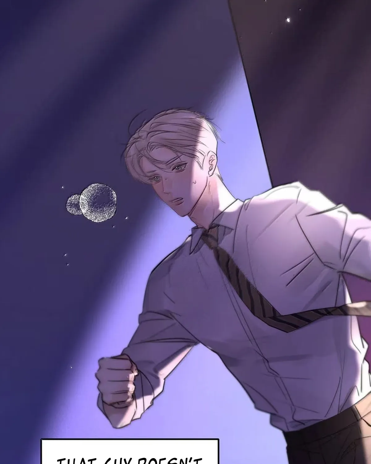 I became a first-class guide thanks to my childhood friends Chapter 14 page 23 - 