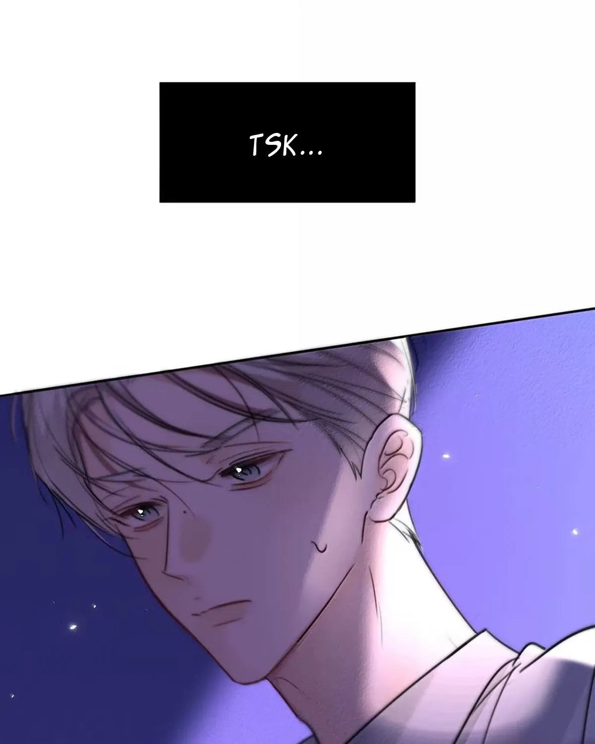 I became a first-class guide thanks to my childhood friends Chapter 14 page 25 - 