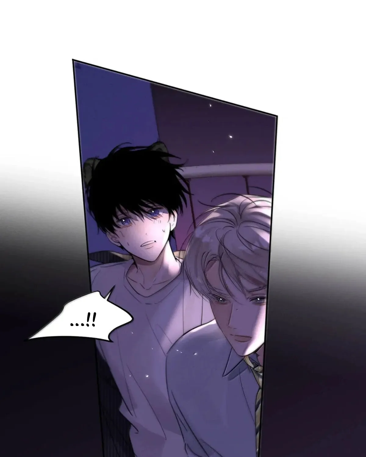 I became a first-class guide thanks to my childhood friends Chapter 14 page 27 - 