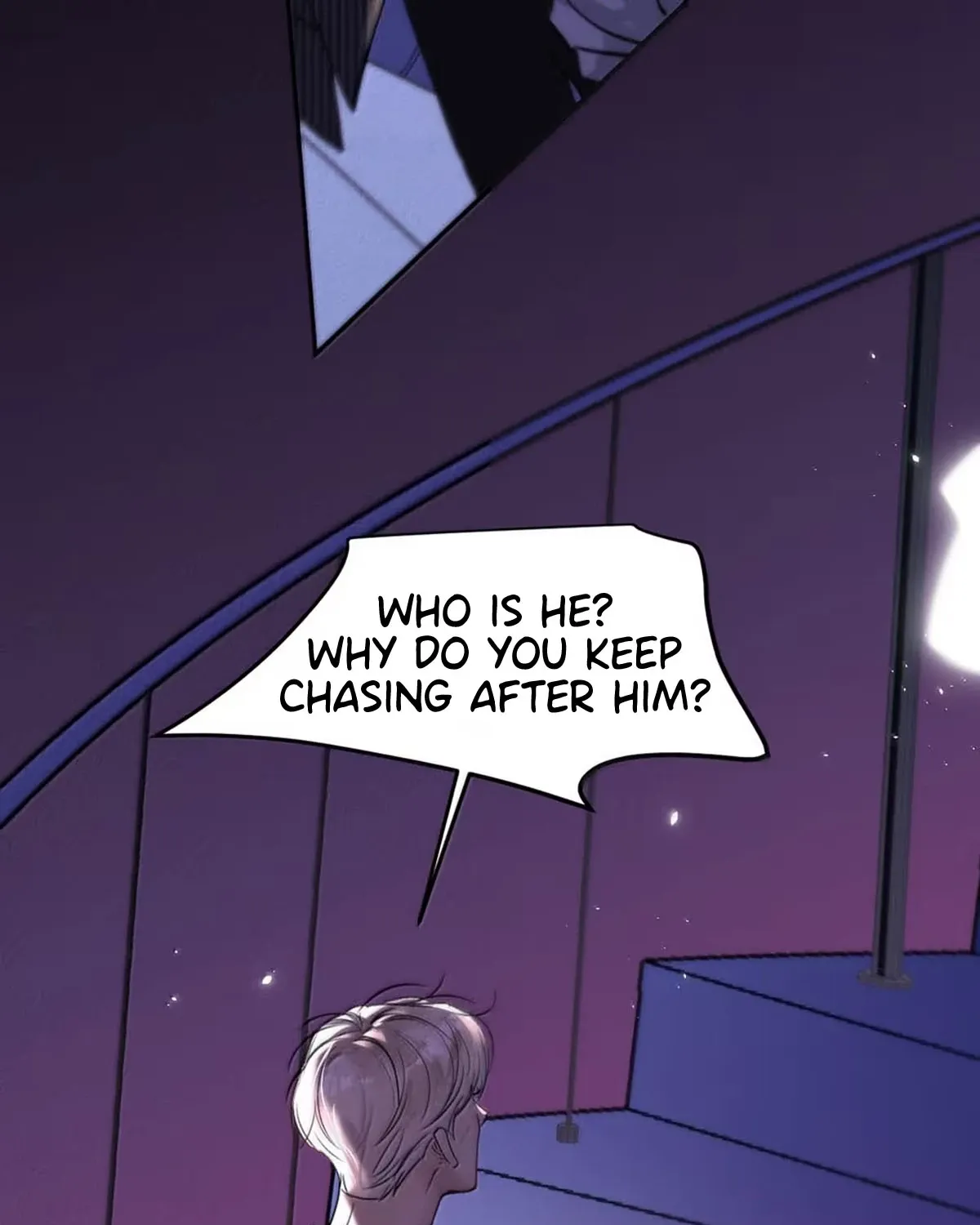 I became a first-class guide thanks to my childhood friends Chapter 14 page 29 - 