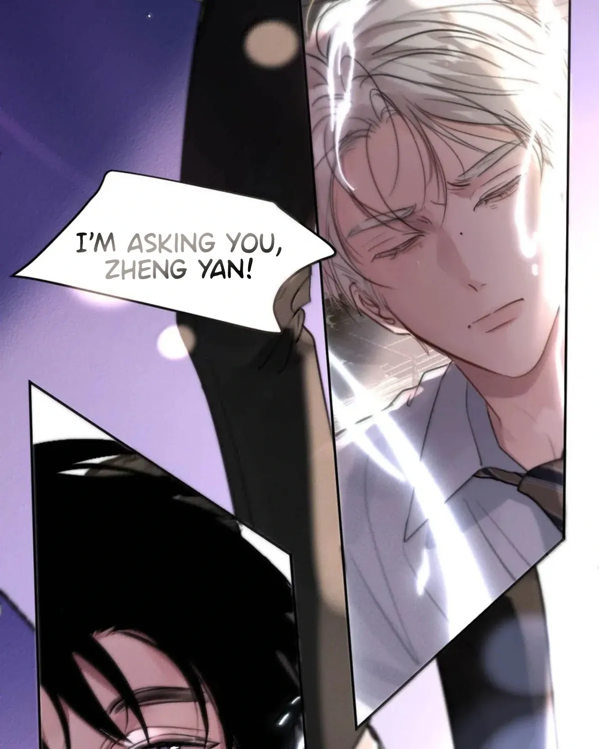 I became a first-class guide thanks to my childhood friends Chapter 14 page 33 - 