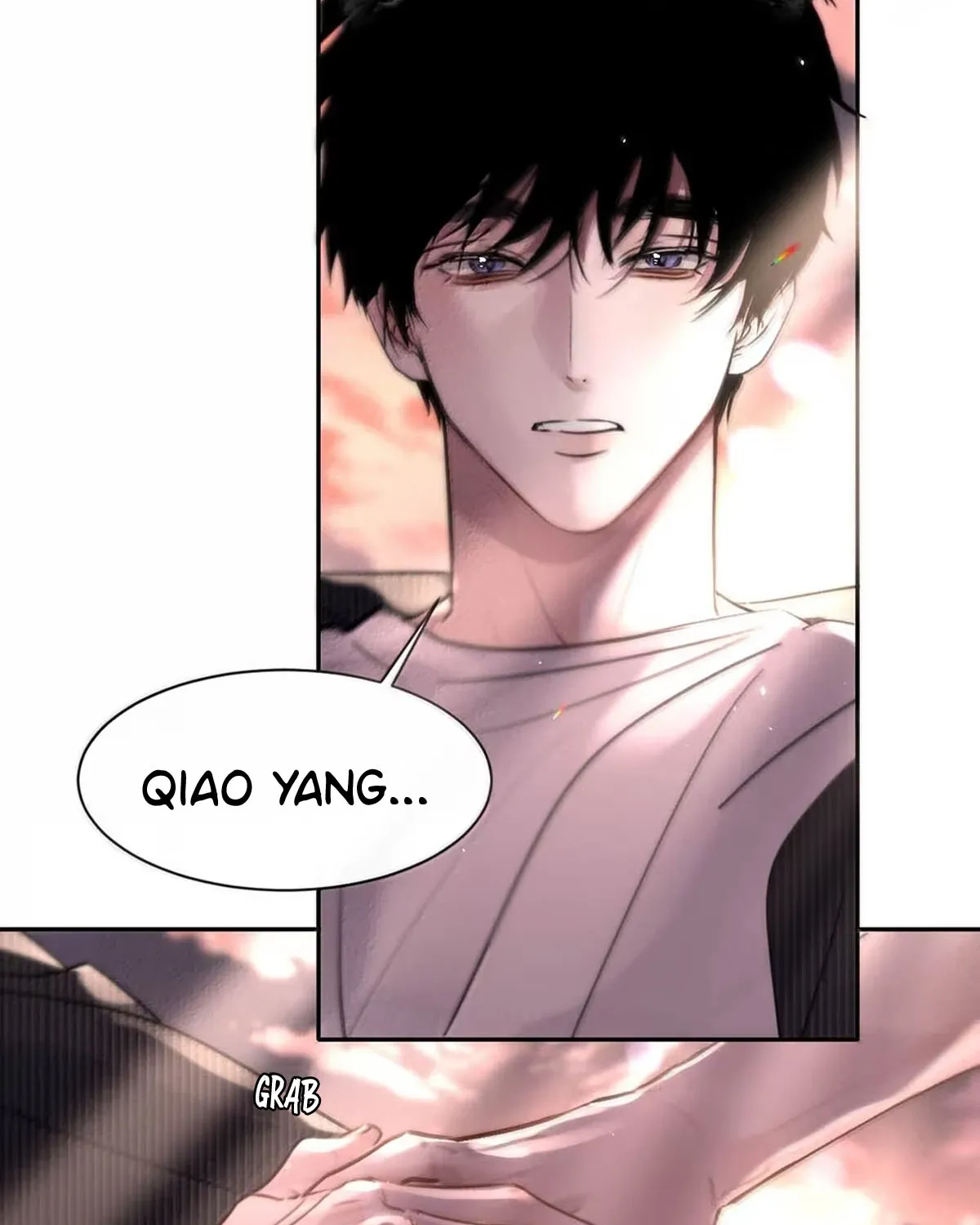 I became a first-class guide thanks to my childhood friends Chapter 14 page 41 - 
