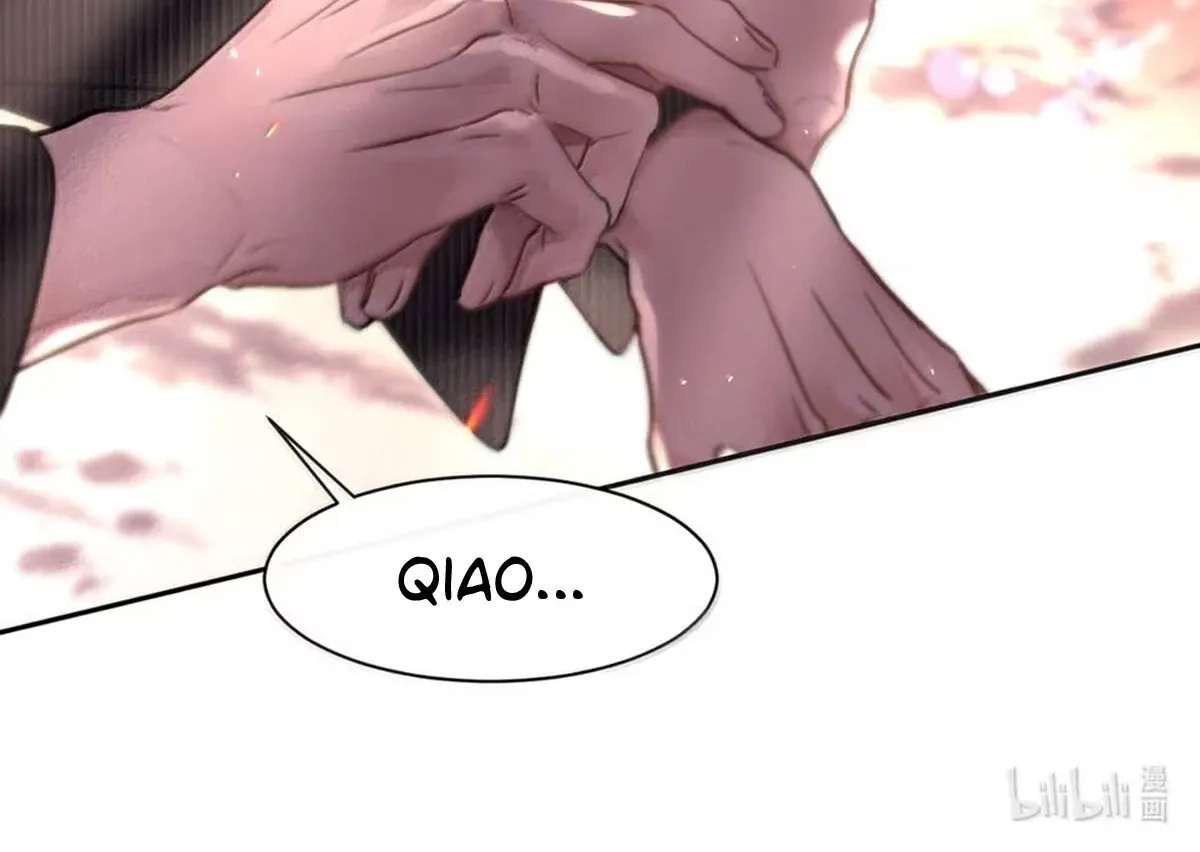 I became a first-class guide thanks to my childhood friends Chapter 14 page 42 - 