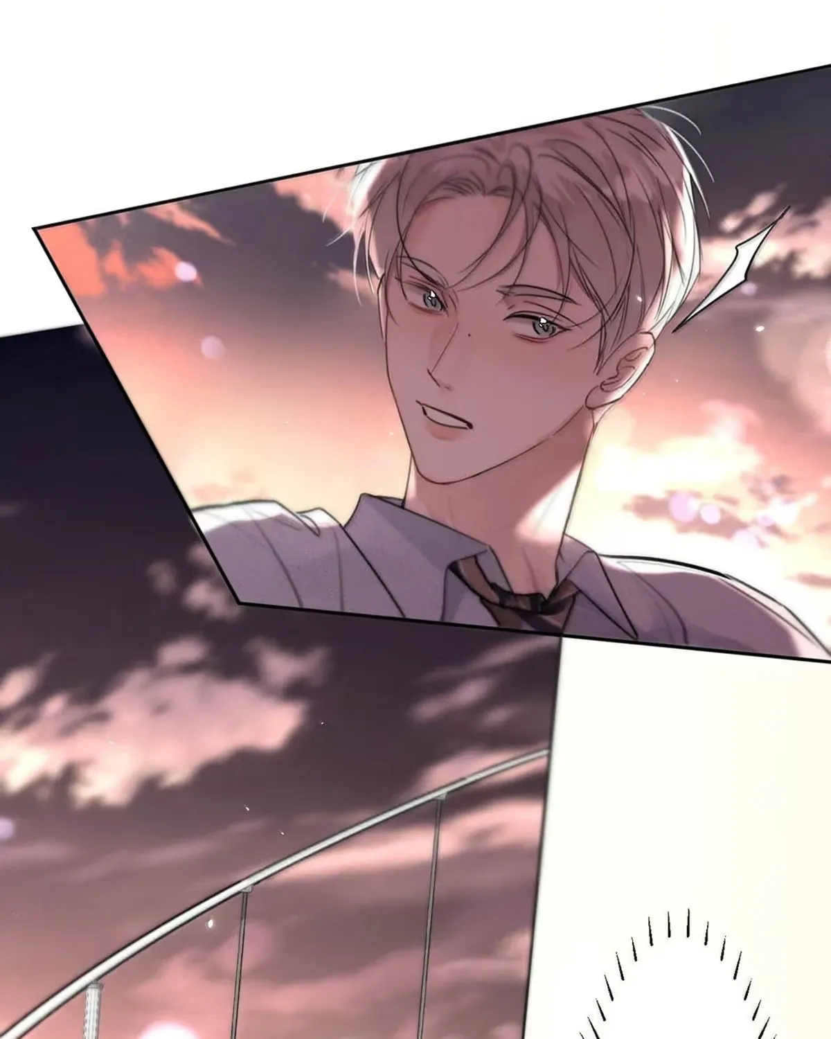 I became a first-class guide thanks to my childhood friends Chapter 14 page 43 - 