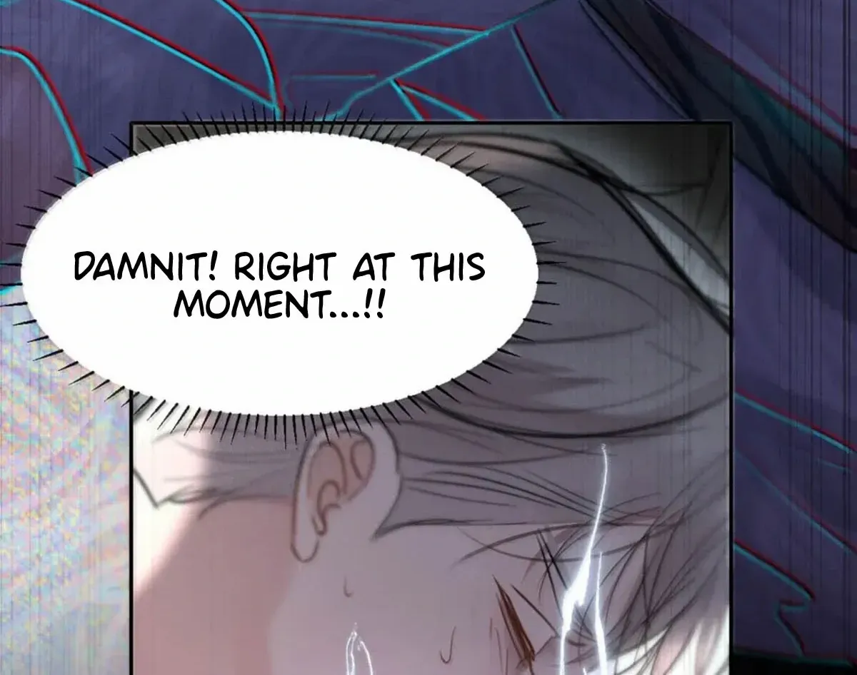 I became a first-class guide thanks to my childhood friends Chapter 14 page 48 - 