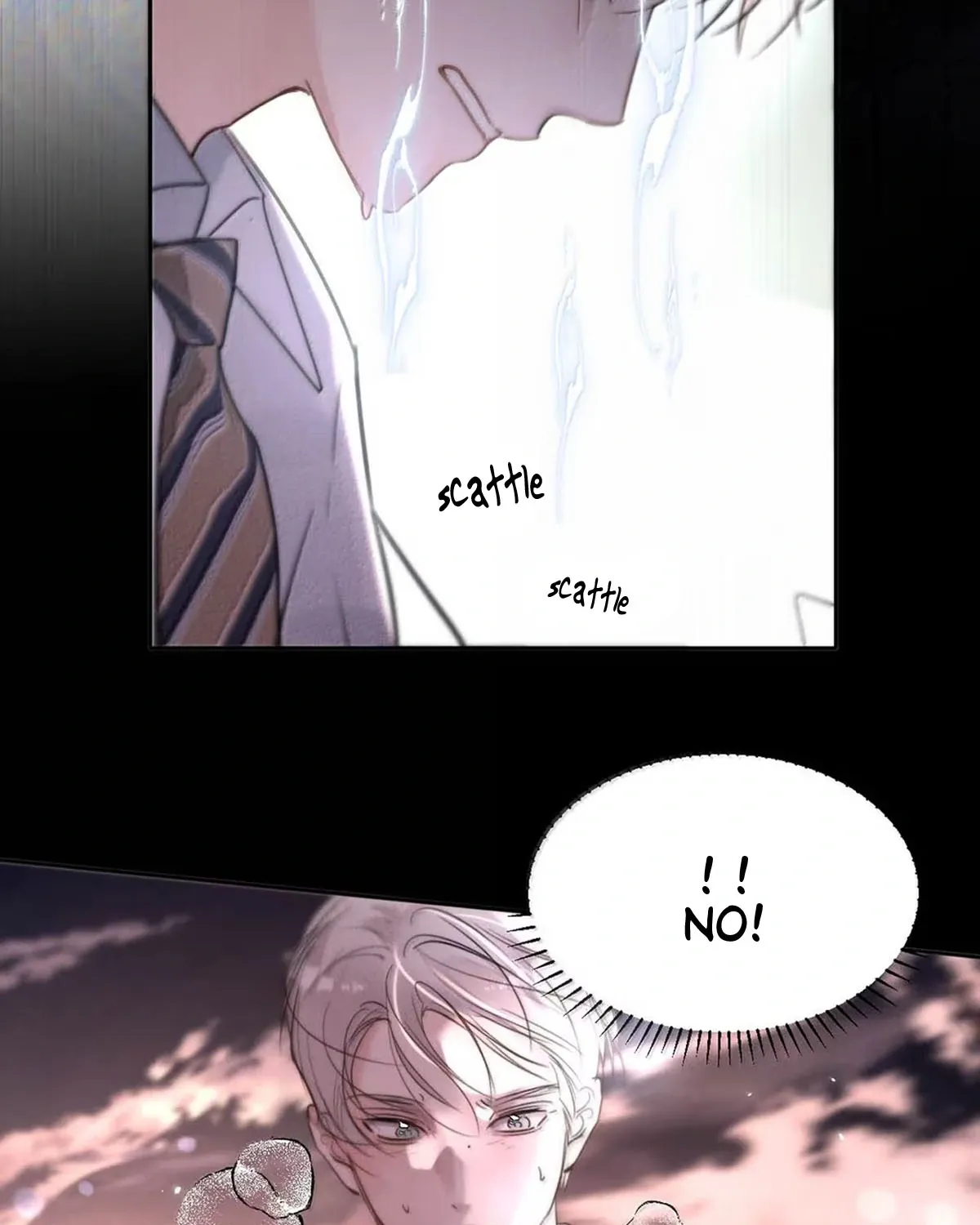 I became a first-class guide thanks to my childhood friends Chapter 14 page 49 - 