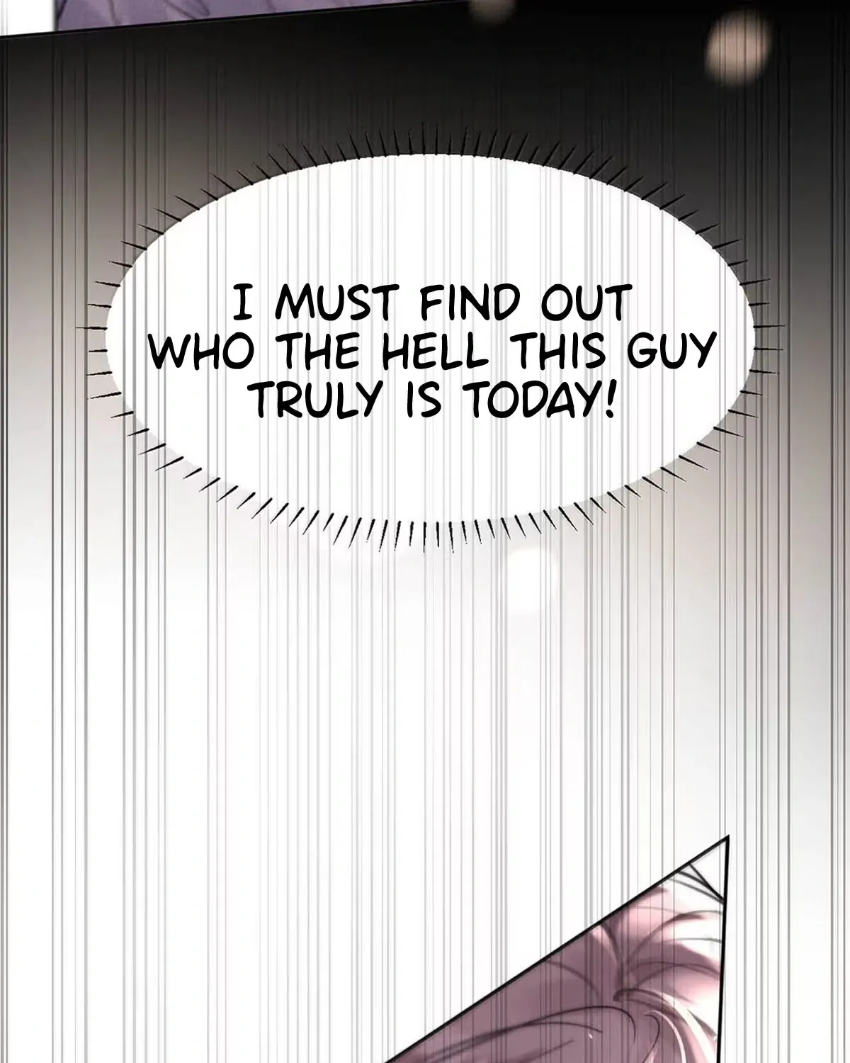 I became a first-class guide thanks to my childhood friends Chapter 14 page 51 - 