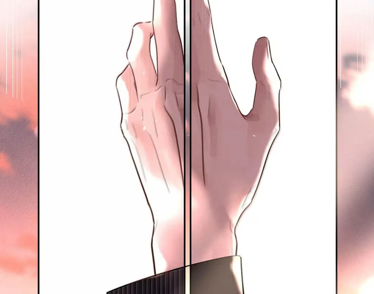 I became a first-class guide thanks to my childhood friends Chapter 14 page 58 - 