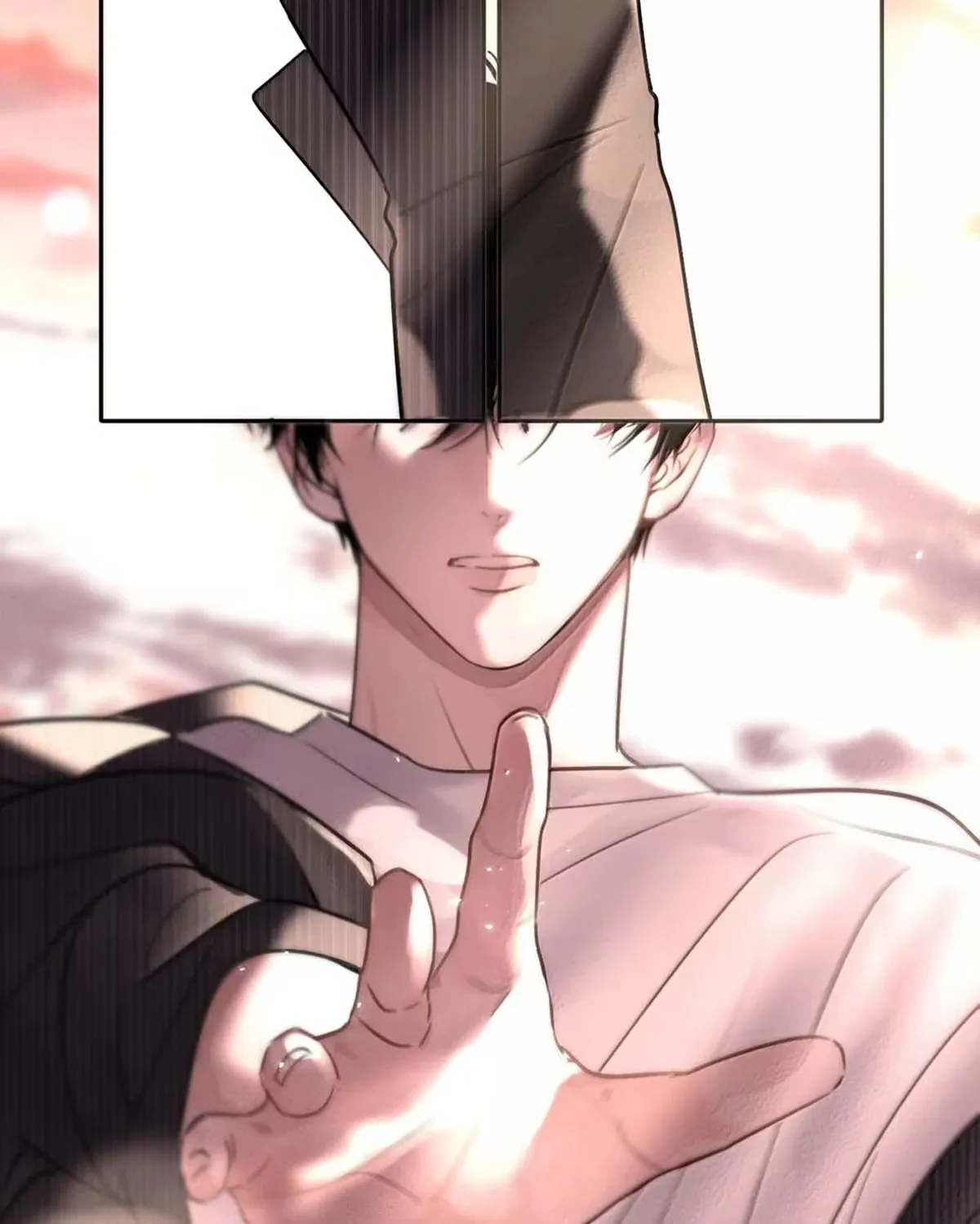 I became a first-class guide thanks to my childhood friends Chapter 14 page 59 - 