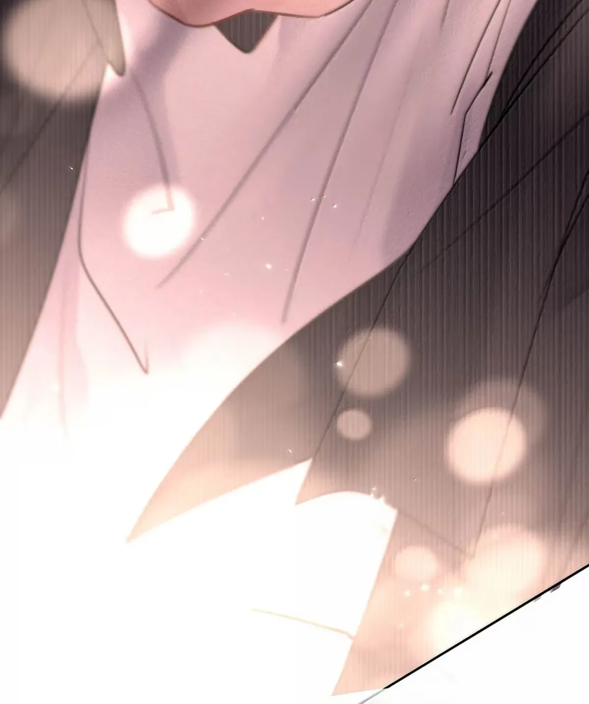 I became a first-class guide thanks to my childhood friends Chapter 14 page 60 - 